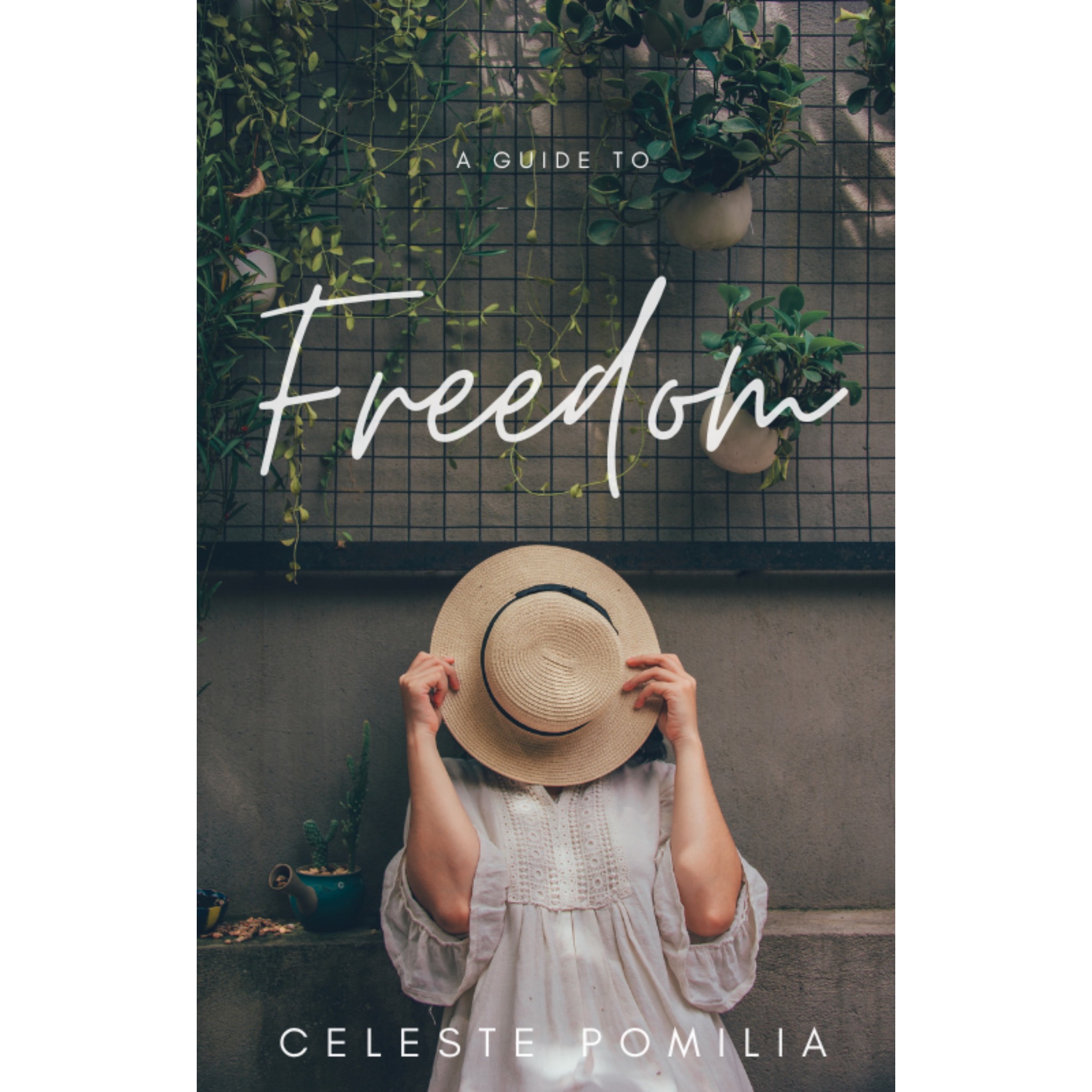 author-image
