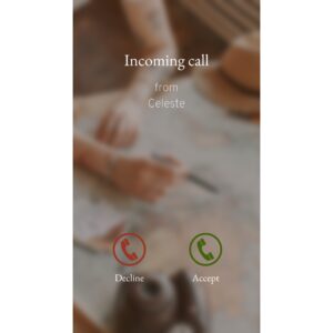 Money Coaching 1:1 Call (60 min)